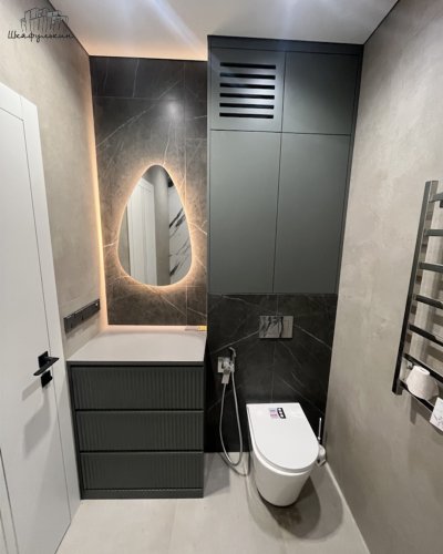 Фото покупателей №6