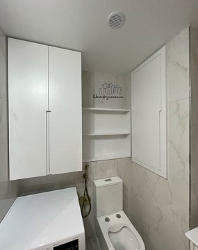 Изображение Изображение Заказ №4884 и №6442