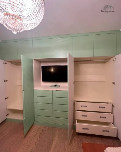 Фото покупателей №19