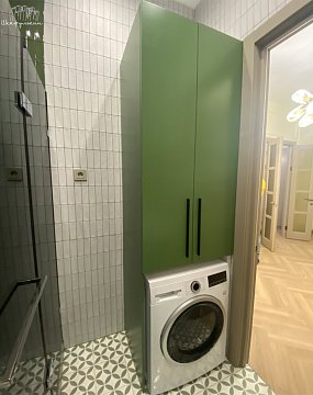 Изображение Изображение Заказ №20698