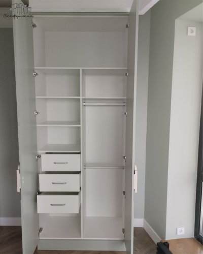 Фото покупателей №2