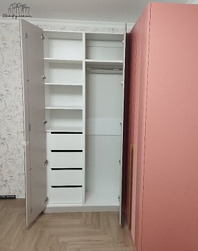 Изображение Изображение Заказ №23030