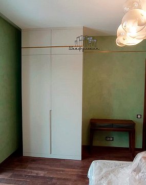 Изображение Изображение Заказ №99438