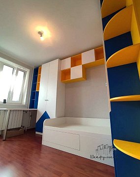 Изображение Изображение Заказ №6056
