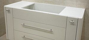 Заказ №24724