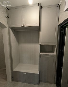 Изображение Изображение Заказ №23128