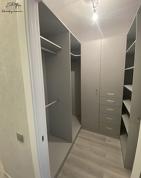 Изображение Изображение Заказ №21094