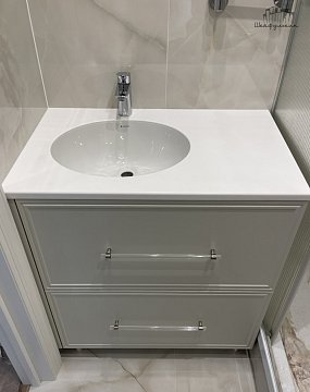 Заказ №26200     