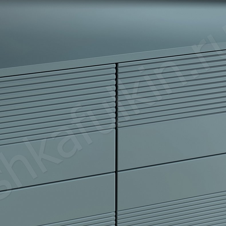 Изображение Изображение Стенка Дарвин 4