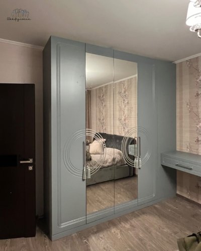 Фото покупателей №17