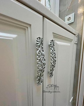 Изображение Изображение Заказ №5250