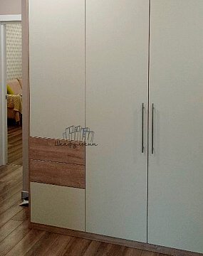 Изображение Изображение Заказ №5114
