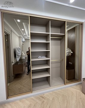 Изображение Изображение Заказ №20220