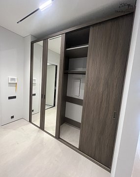 Заказ №25618     