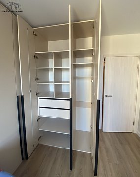 Изображение Изображение Заказ №21259