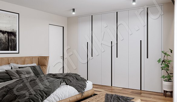 Шкаф Новатор