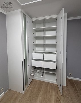 Заказ №25134     