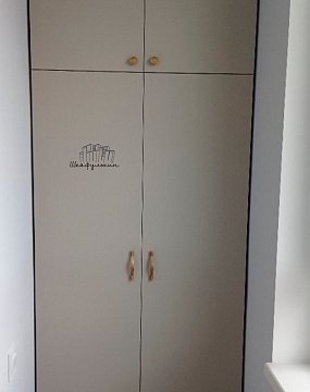Изображение Изображение Заказ №8530 и 8226