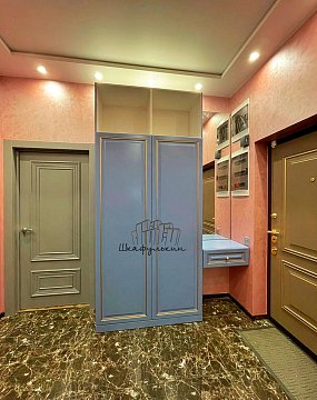 Изображение Изображение Заказ №5754