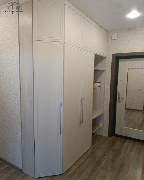 Заказ №21140
