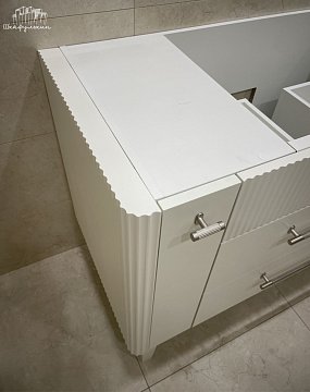 Заказ №24724     