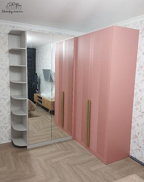 Изображение Изображение Заказ №23030