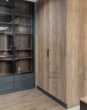 Изображение Изображение Заказ №8536