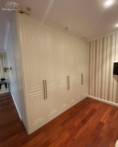 Фото покупателей №14