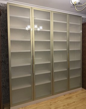 Заказ №22682     