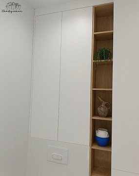 Изображение Изображение Заказ №22476