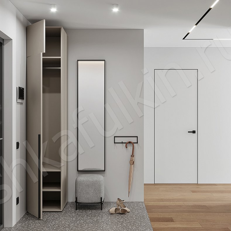 Изображение 4 2