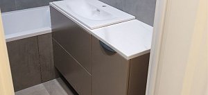 Заказ №20710