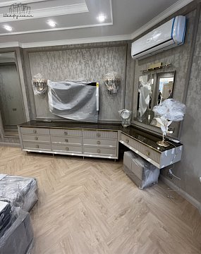 Изображение Изображение Заказ №20220