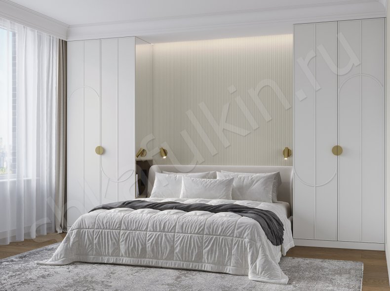 Изображение Гарнитур Роберто