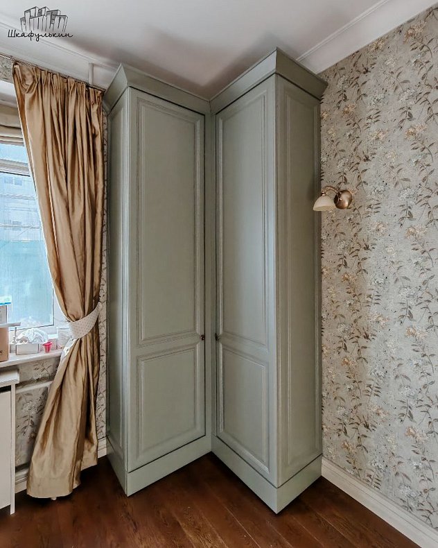 Изображение Заказ №22986