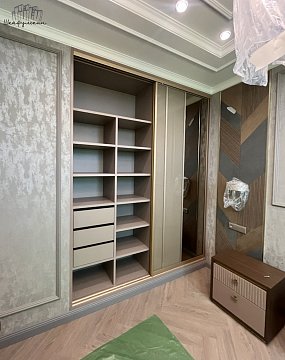 Изображение Изображение Заказ №20222