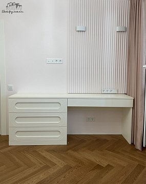 Изображение Изображение Заказ №21592