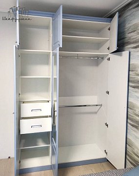 Изображение Изображение Заказ №6082
