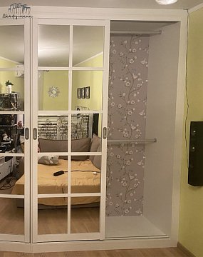Изображение Изображение Заказ №20942