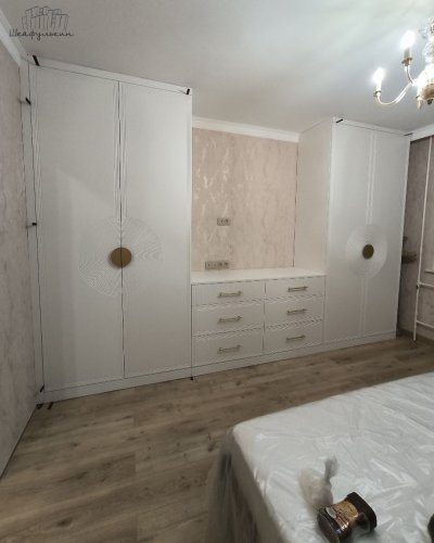 Фото покупателей №0