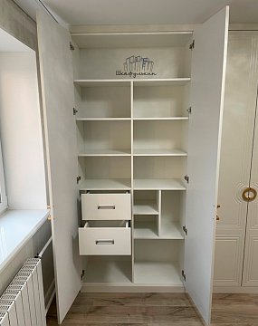 Изображение Изображение Заказ №8386