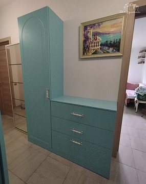 Заказ №26426     