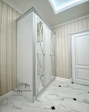 Изображение Изображение Заказ №5488