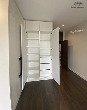 Заказ №26682     