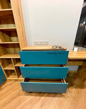 Изображение Изображение Заказ №5966