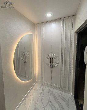Изображение Изображение Заказ №22888