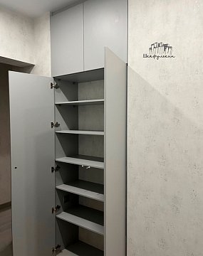 Изображение Изображение Заказ №7982