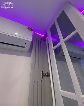 Заказ №25400     