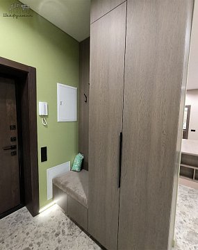 Изображение Изображение Заказ №22704