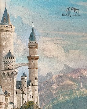 Изображение Изображение Заказ №5304